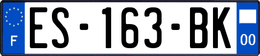 ES-163-BK