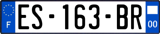 ES-163-BR