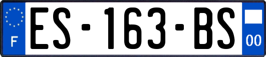 ES-163-BS