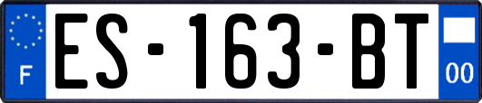 ES-163-BT
