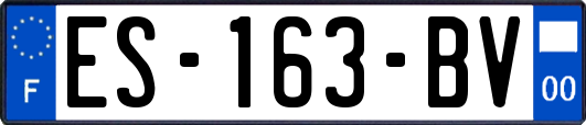 ES-163-BV