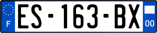 ES-163-BX