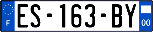ES-163-BY