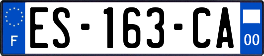 ES-163-CA