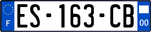 ES-163-CB
