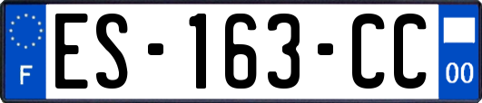 ES-163-CC