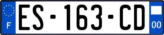 ES-163-CD