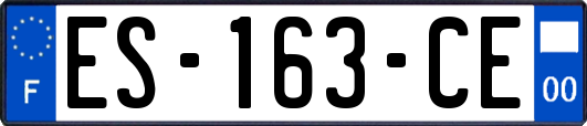 ES-163-CE