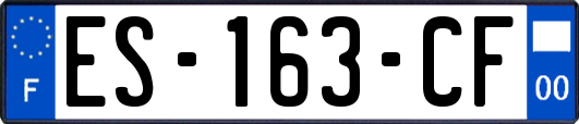 ES-163-CF