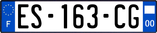 ES-163-CG