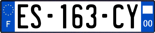 ES-163-CY