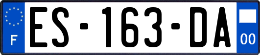ES-163-DA
