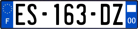ES-163-DZ