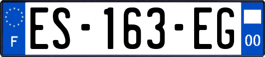 ES-163-EG