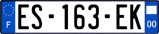 ES-163-EK