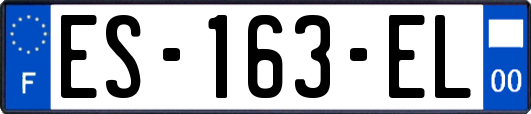 ES-163-EL