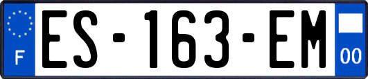 ES-163-EM