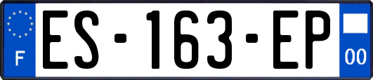 ES-163-EP