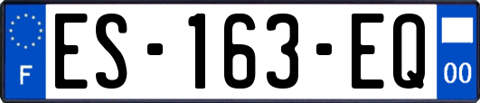 ES-163-EQ