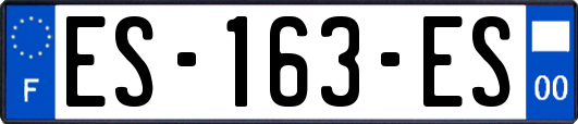 ES-163-ES