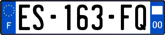 ES-163-FQ