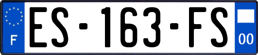 ES-163-FS