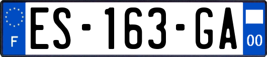 ES-163-GA