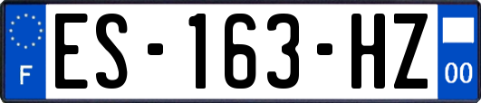 ES-163-HZ