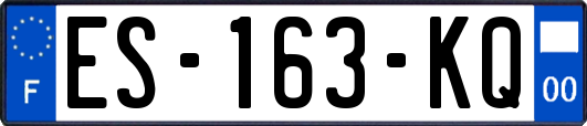 ES-163-KQ