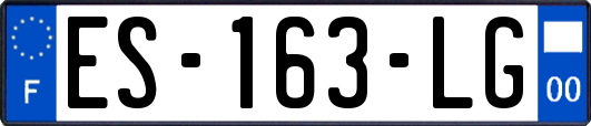 ES-163-LG