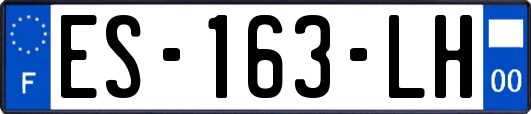 ES-163-LH