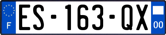 ES-163-QX