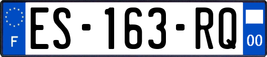ES-163-RQ