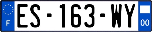 ES-163-WY