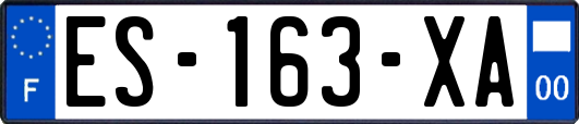 ES-163-XA