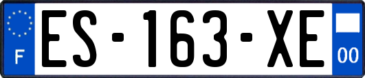ES-163-XE