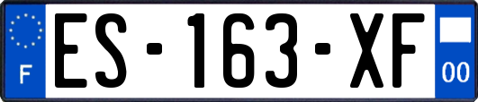ES-163-XF