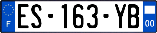 ES-163-YB