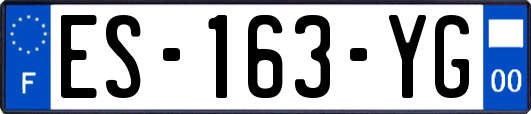 ES-163-YG