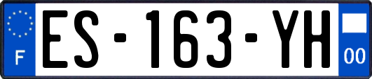 ES-163-YH
