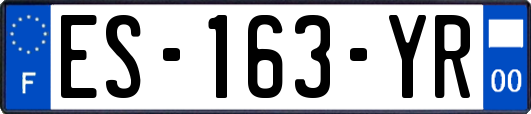 ES-163-YR