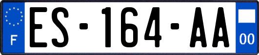 ES-164-AA