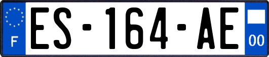 ES-164-AE