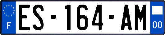 ES-164-AM
