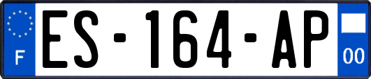 ES-164-AP