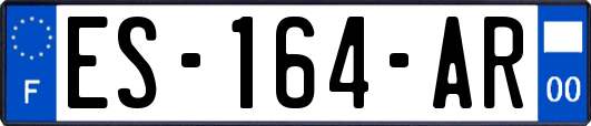 ES-164-AR