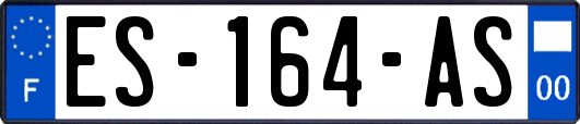 ES-164-AS