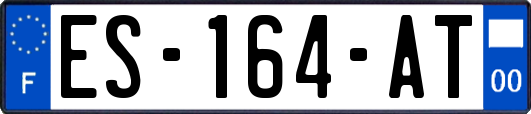 ES-164-AT