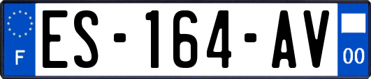 ES-164-AV