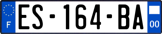 ES-164-BA